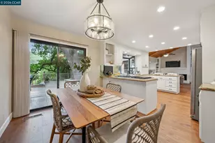 2165 Canyon Oak Ln, Danville, CA 94506 - Photo 30