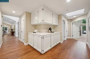 2165 Canyon Oak Ln, Danville, CA 94506 - Photo 40