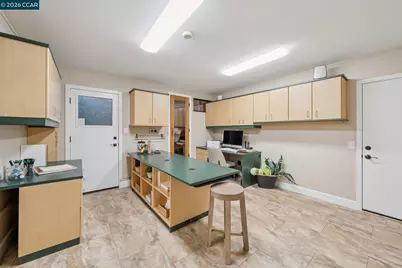 2165 Canyon Oak Ln, Danville, CA 94506 - Photo 50