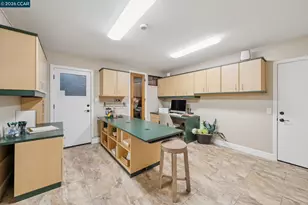 2165 Canyon Oak Ln, Danville, CA 94506 - Photo 50