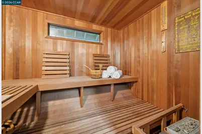 2165 Canyon Oak Ln, Danville, CA 94506 - Photo 52