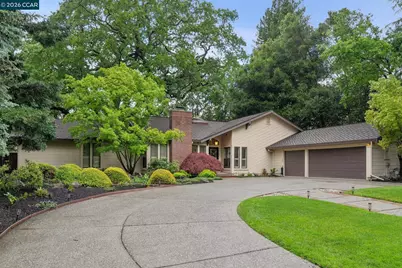 2165 Canyon Oak Ln, Danville, CA 94506 - Photo 12