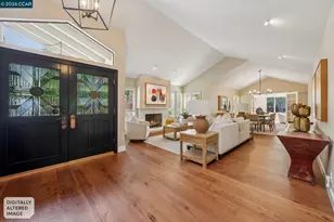 2165 Canyon Oak Ln, Danville, CA 94506 - Photo 14