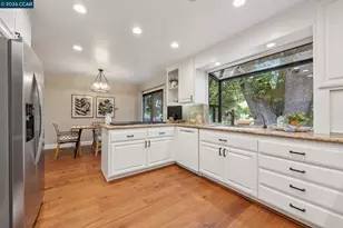 2165 Canyon Oak Ln, Danville, CA 94506 - Photo 8