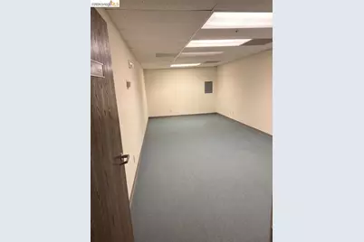 1735 Enterprise Dr Suite 107, Fairfield, CA 94533 - Photo 10