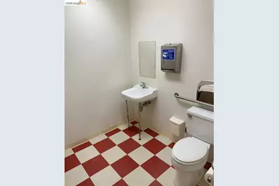 1735 Enterprise Dr Suite 107, Fairfield, CA 94533 - Photo 14