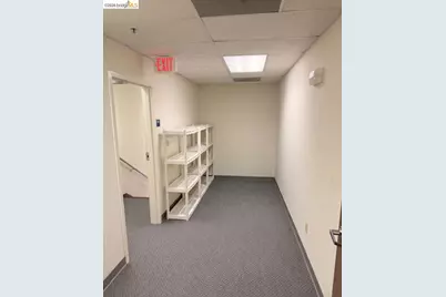 1735 Enterprise Dr Suite 107, Fairfield, CA 94533 - Photo 12