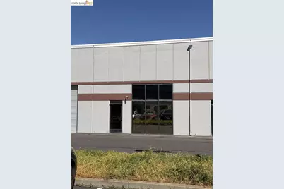 1735 Enterprise Dr Suite 107, Fairfield, CA 94533 - Photo 8