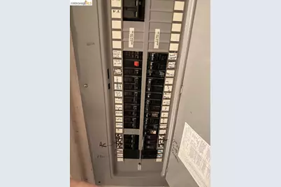 1735 Enterprise Dr Suite 107, Fairfield, CA 94533 - Photo 18