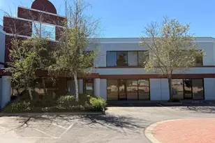 1735 Enterprise Dr, Fairfield, CA 94533 - Photo 1