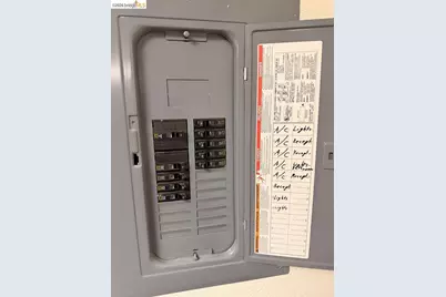 1735 Enterprise Dr Suite 107, Fairfield, CA 94533 - Photo 20