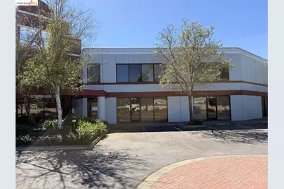 1735 Enterprise Dr Suite 107, Fairfield, CA 94533 - Photo 2