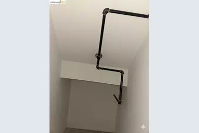 1735 Enterprise Dr Suite 107, Fairfield, CA 94533 - Photo 16