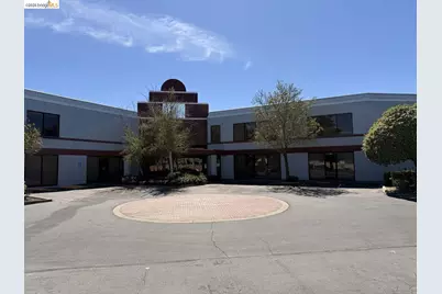 1735 Enterprise Dr Suite 107, Fairfield, CA 94533 - Photo 6
