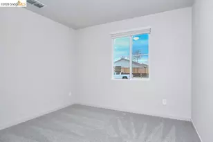 5416 Golden Eagle St, Antioch, CA 94531 - Photo 14