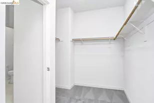 5416 Golden Eagle St, Antioch, CA 94531 - Photo 28