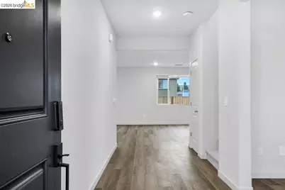 5416 Golden Eagle Street, Antioch, CA 94531 - Photo 4