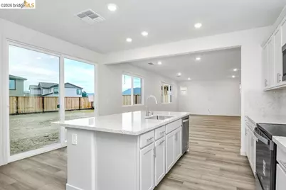 5416 Golden Eagle Street, Antioch, CA 94531 - Photo 10