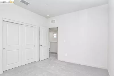 5416 Golden Eagle Street, Antioch, CA 94531 - Photo 22