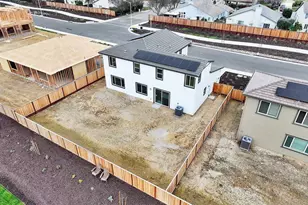 5416 Golden Eagle St, Antioch, CA 94531 - Photo 34