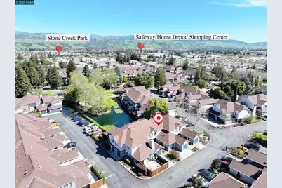 17106 Creekside Cir, Morgan Hill, CA 95037 - Photo 32