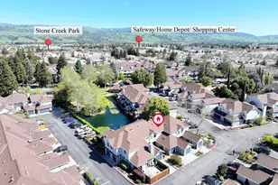 17106 Creekside Cir, Morgan Hill, CA 95037 - Photo 32