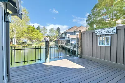 17106 Creekside Cir, Morgan Hill, CA 95037 - Photo 24