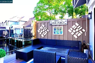 17106 Creekside Cir, Morgan Hill, CA 95037 - Photo 26