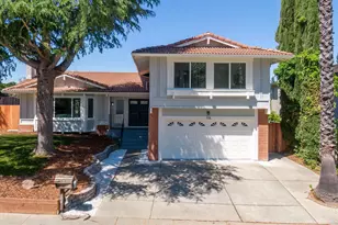 106 Samoa Ct, San Ramon, CA 94582 - Photo 1