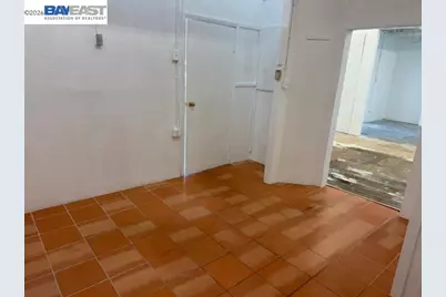 1122 Lincoln Avenue, Alameda, CA 94501 - Photo 10
