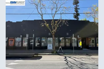1122 Lincoln Avenue, Alameda, CA 94501 - Photo 1
