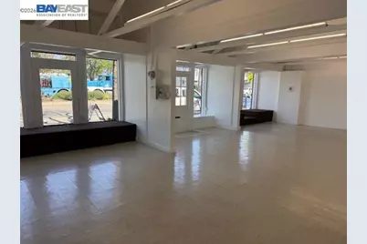 1122 Lincoln Avenue, Alameda, CA 94501 - Photo 2