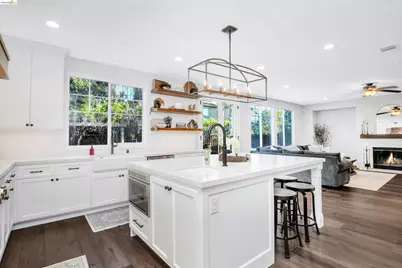 1613 Antica Dr, Brentwood, CA 94513 - Photo 10