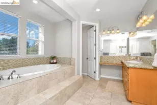 1613 Antica Dr, Brentwood, CA 94513 - Photo 32