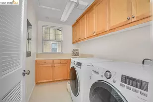 1613 Antica Dr, Brentwood, CA 94513 - Photo 42