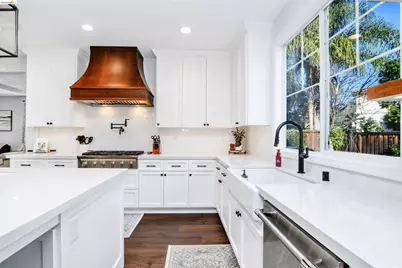 1613 Antica Dr, Brentwood, CA 94513 - Photo 12