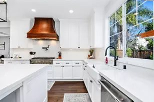 1613 Antica Dr, Brentwood, CA 94513 - Photo 12