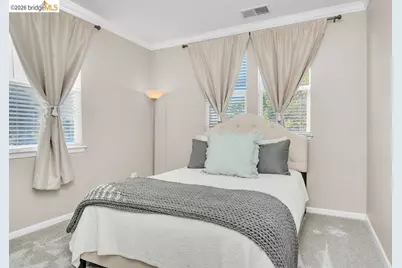 1613 Antica Dr, Brentwood, CA 94513 - Photo 40