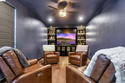 1613 Antica Dr, Brentwood, CA 94513 - Photo 24