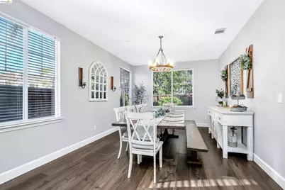 1613 Antica Dr, Brentwood, CA 94513 - Photo 18