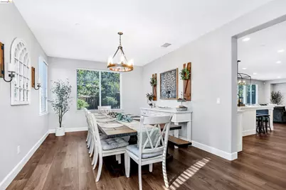 1613 Antica Dr, Brentwood, CA 94513 - Photo 22