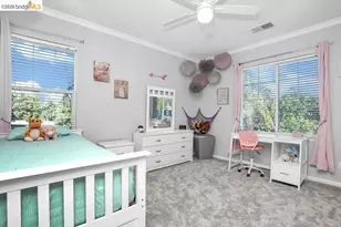 1613 Antica Dr, Brentwood, CA 94513 - Photo 36