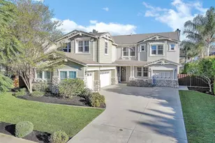 1613 Antica Dr, Brentwood, CA 94513 - Photo 1