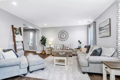 1613 Antica Dr, Brentwood, CA 94513 - Photo 20