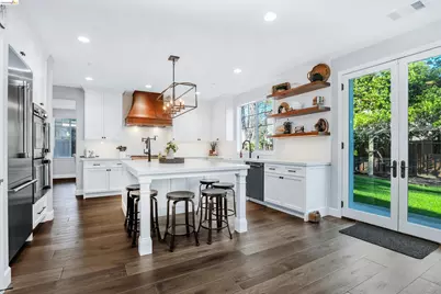 1613 Antica Dr, Brentwood, CA 94513 - Photo 8