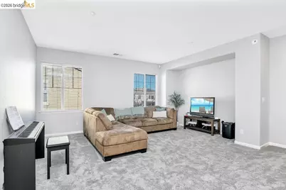 1613 Antica Dr, Brentwood, CA 94513 - Photo 26