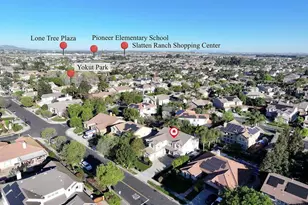 1613 Antica Dr, Brentwood, CA 94513 - Photo 48