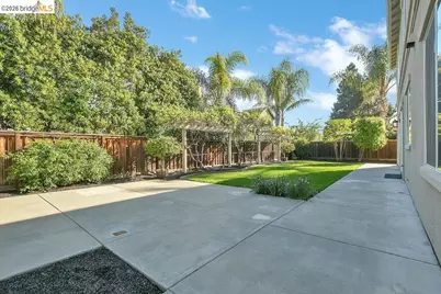 1613 Antica Dr, Brentwood, CA 94513 - Photo 46