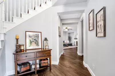 1613 Antica Dr, Brentwood, CA 94513 - Photo 4