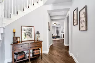 1613 Antica Dr, Brentwood, CA 94513 - Photo 4